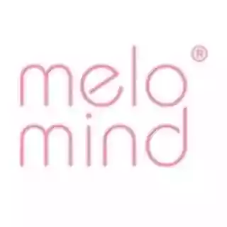 Shop Melomind logo