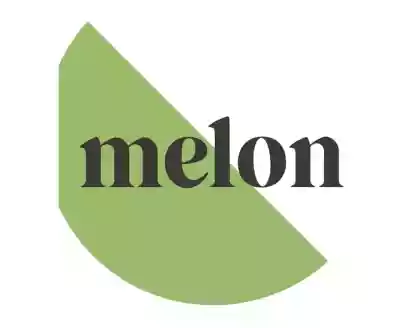 Melon CBD logo
