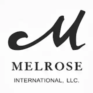 Melrose coupon codes