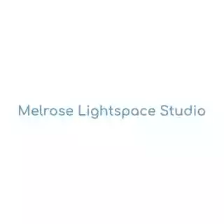 Melrose Lightspace discount codes