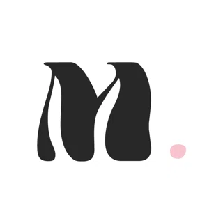 Melt by melissa logo