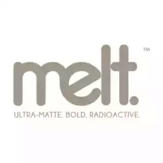 Melt Cosmetics coupon codes