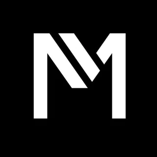 Meltedfit logo