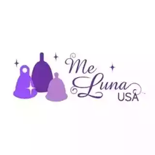 Shop MeLuna promo codes logo