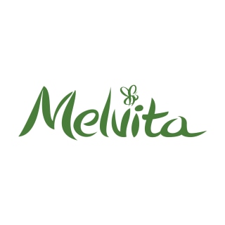 Shop Melvita logo