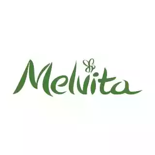 Shop Melvita coupon codes logo