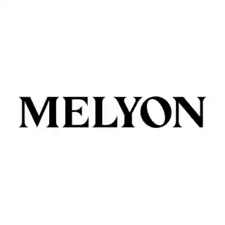 Melyon coupon codes