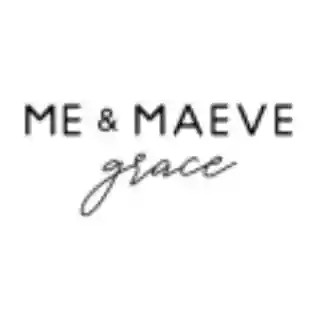 meandmaevegrace.com logo