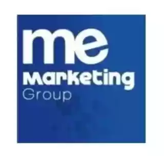 memarketgroup.com logo