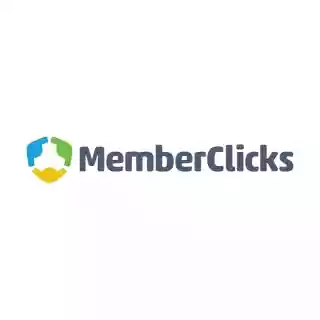 Shop MemberClicks promo codes logo