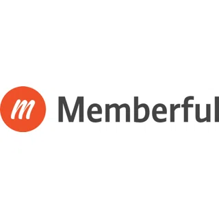 Memberful logo