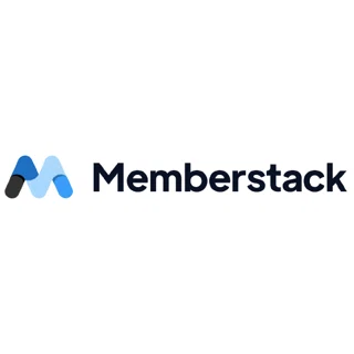 Memberstack logo