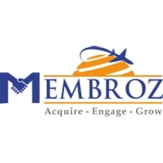 Shop  Membroz logo