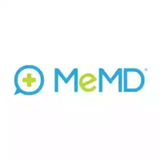 MeMD coupon codes