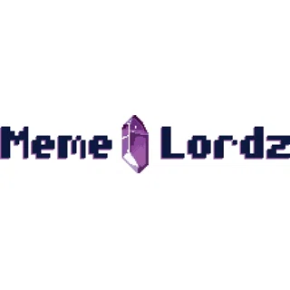 Meme Lordz logo