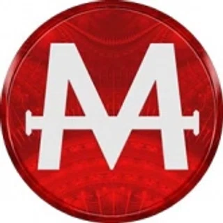 Memenopoly logo