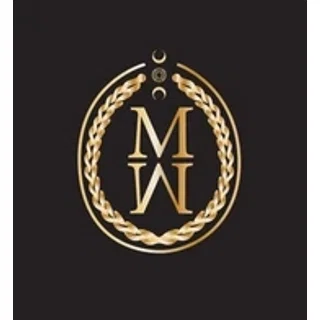 Shop Memento Mori Designs NYC coupon codes logo