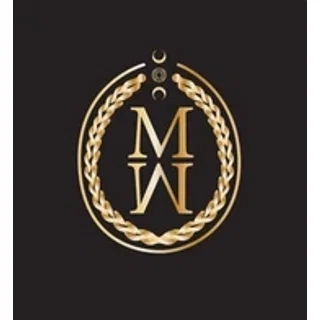 Memento Mori Designs NYC logo