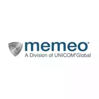 Shop Memeo coupon codes logo
