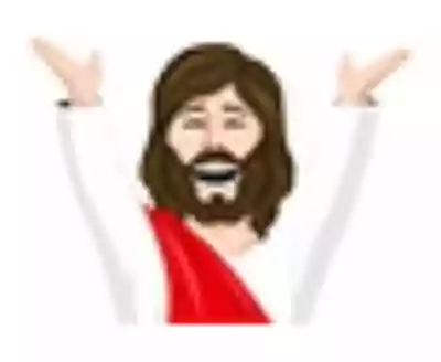 Shop Memes For Jesus coupon codes logo