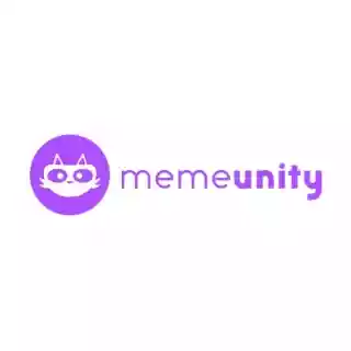 memeunity promo codes