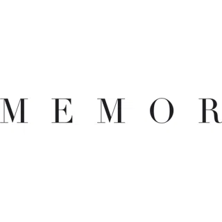 MEMOR logo