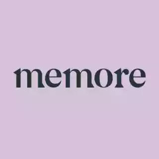Shop Memore coupon codes logo