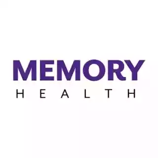 memoryhealth.com logo