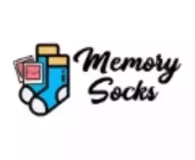 Shop Memory Socks coupon codes logo