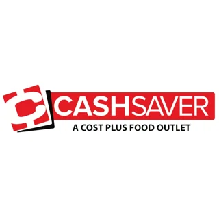 Memphis Cash Saver logo