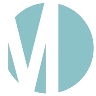 Memphis Laser Clinic logo