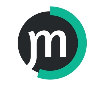 Shop MemPlaza logo