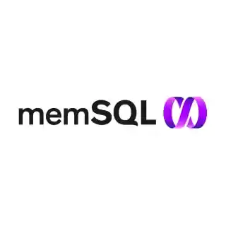 Shop MemSQL coupon codes logo
