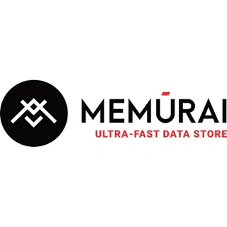 Shop Memurai logo