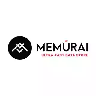 memurai.com logo
