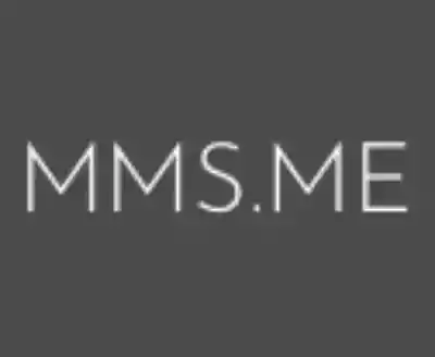 MMS.ME logo