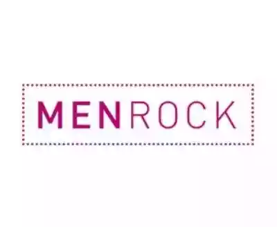 Men Rock logo