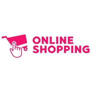 Menaci Online Shopping logo