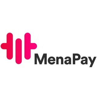 MenaPay logo