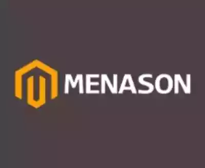 Menason coupon codes