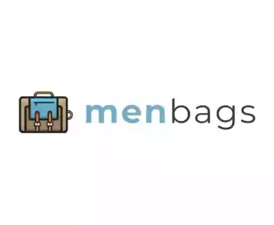 Men Bags logo