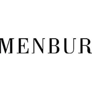 Shop Menbur coupon codes logo