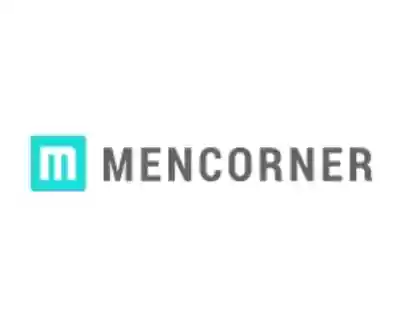 Mencorner promo codes