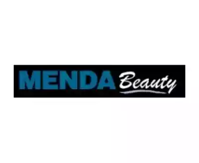 Menda Beauty promo codes