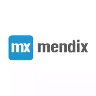 Mendix promo codes