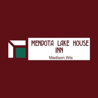 Mendota Lake House promo codes
