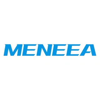 MENEEA logo