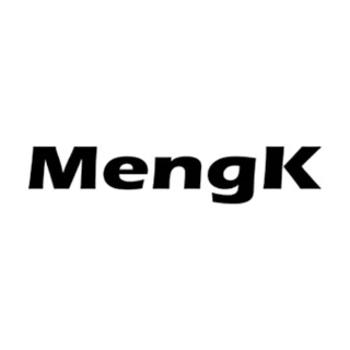 Shop MengK logo
