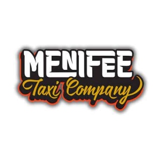 Shop Menifee Taxi Company logo