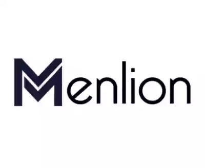 menlion.com logo